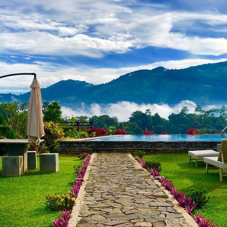 Elegant Hotel Kandy Ngoại thất bức ảnh