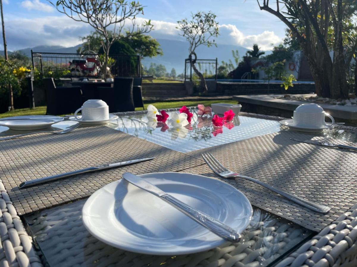 Elegant Hotel Kandy Ngoại thất bức ảnh