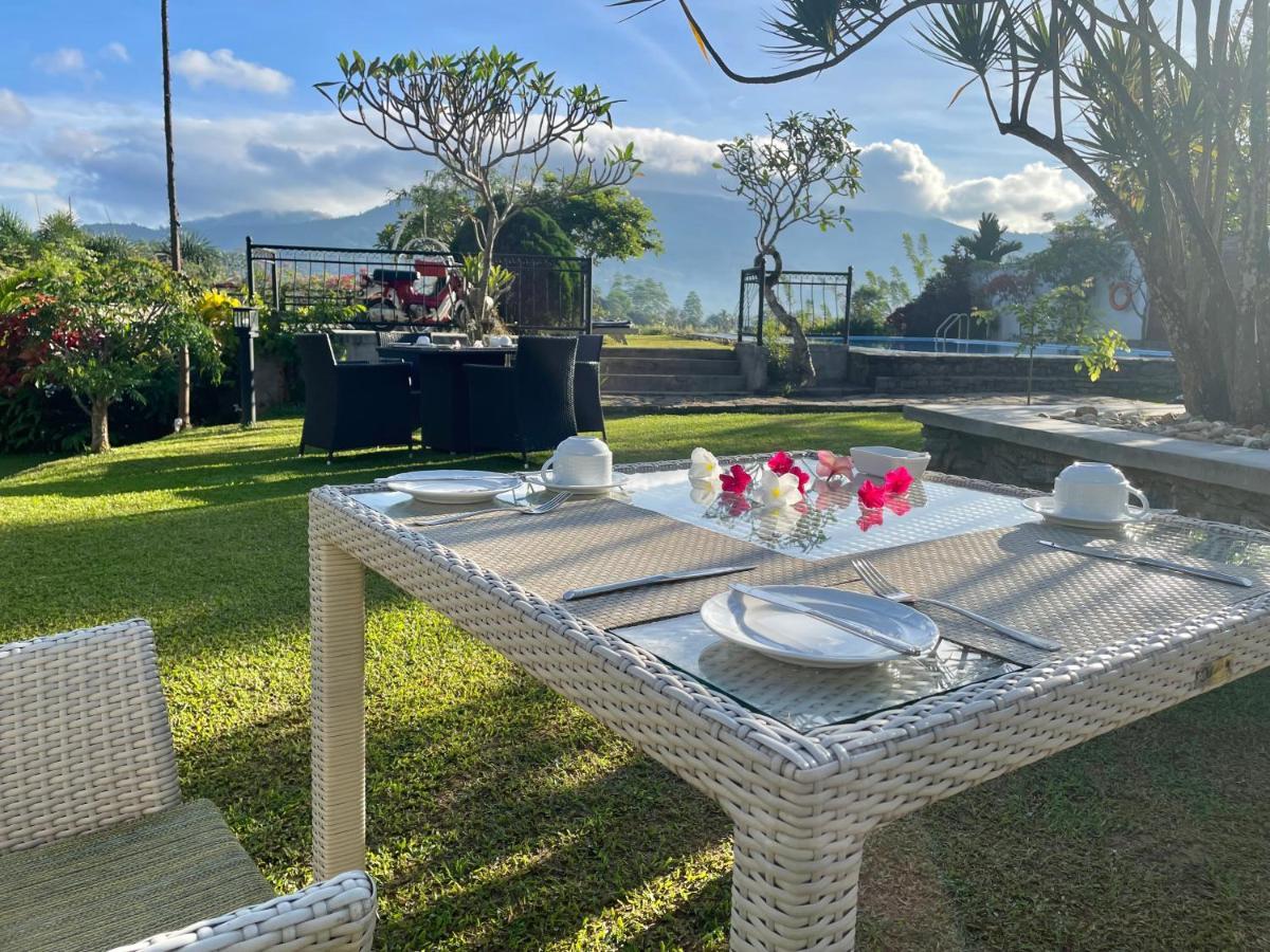 Elegant Hotel Kandy Ngoại thất bức ảnh