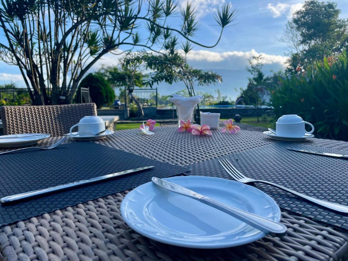 Elegant Hotel Kandy Ngoại thất bức ảnh